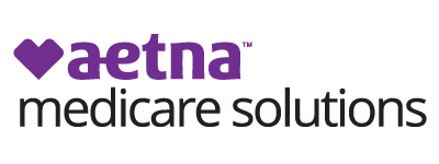 aetna-400
