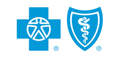 bluecross-400