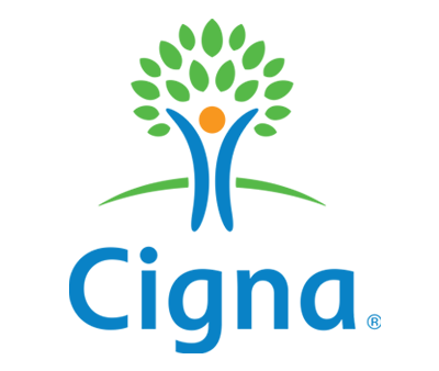 cigna2-400