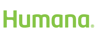 humana-400