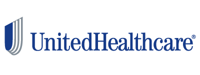 unitedhealth-400
