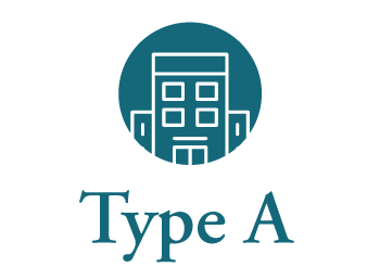 type-a