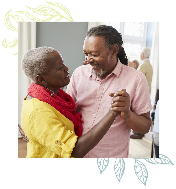 life-insurance