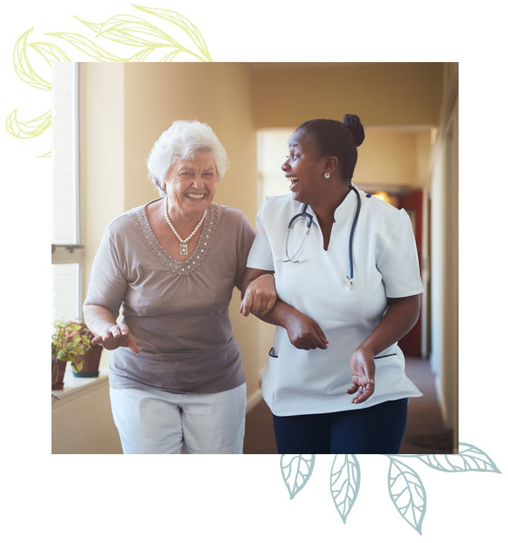 medicare part a
